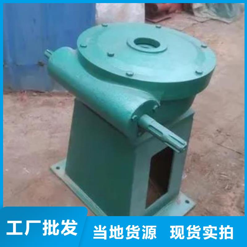 螺杆启闭机【电动装置启闭机】0中间商差价