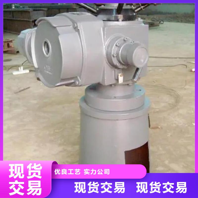  螺杆启闭机产地采购