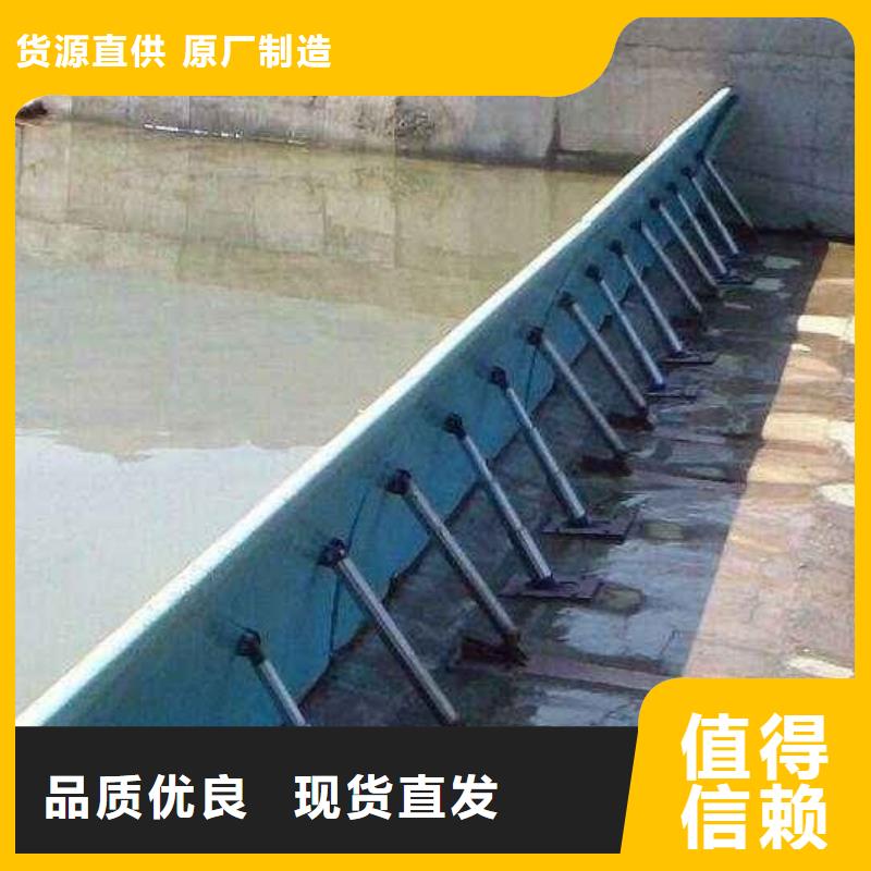  翻板闸门畅销本地