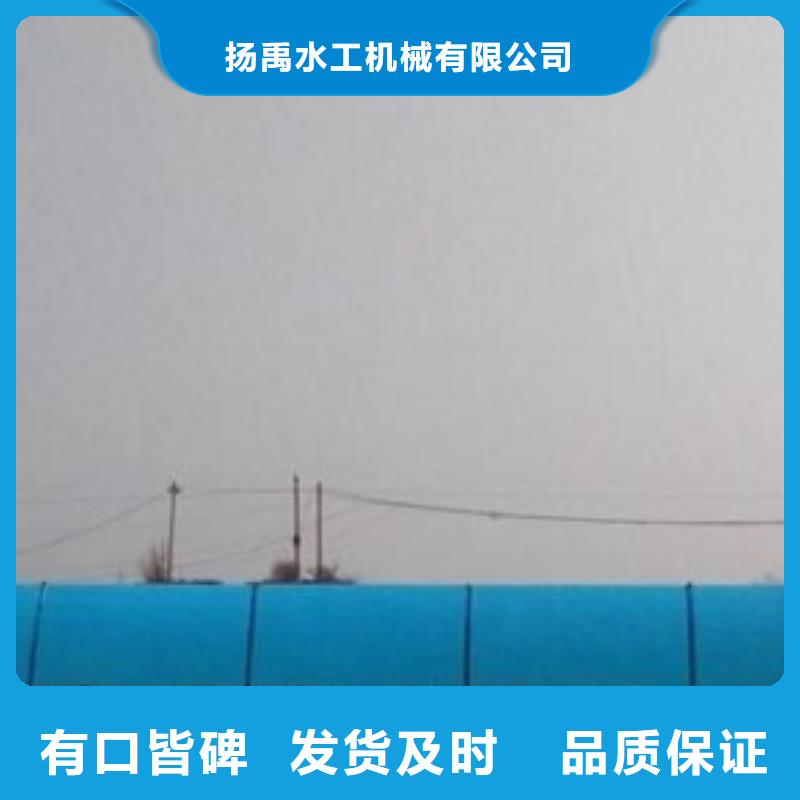 翻板闸门产地采购