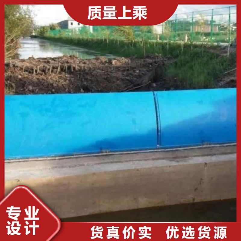 翻板闸门-暗杆式启闭机价格实在