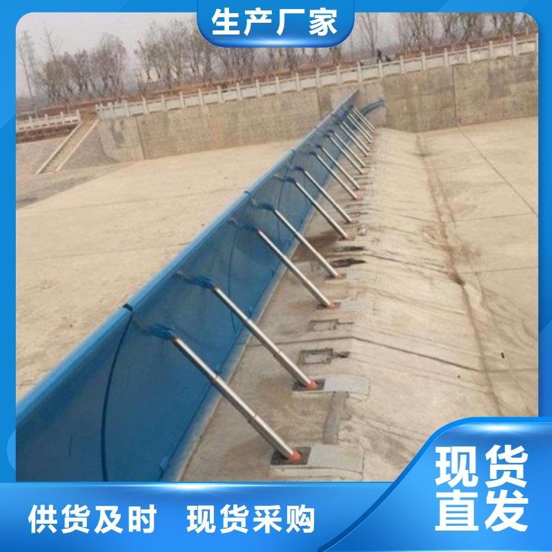 翻板闸门实力优品