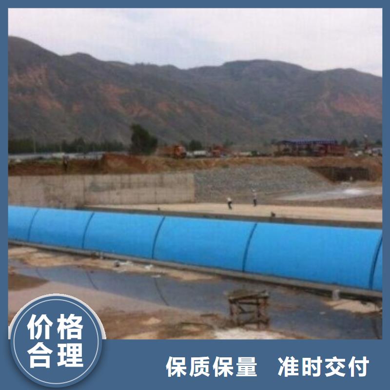 翻板闸门品牌专营