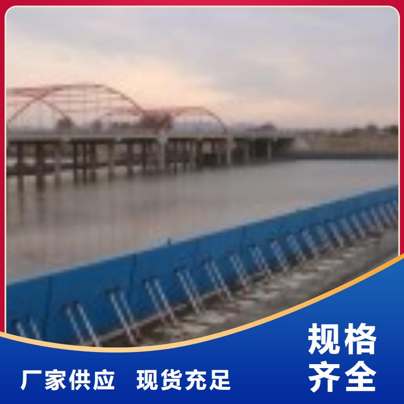 翻板闸门钢制拍门厂家按需定做
