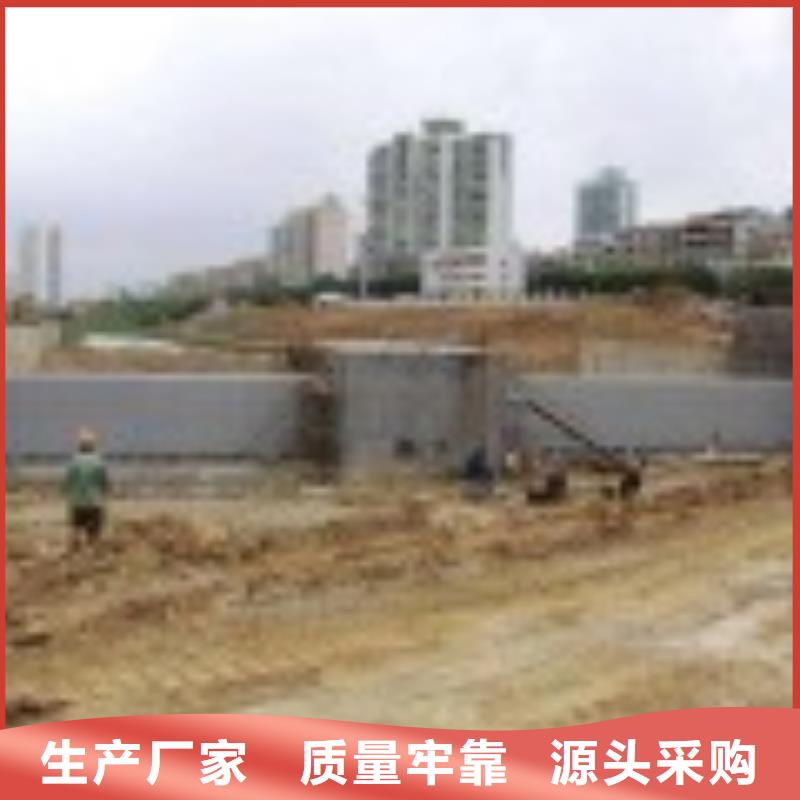 翻板闸门钢制闸门库存充足