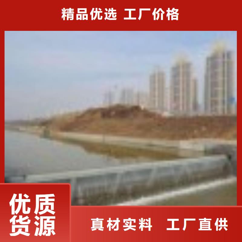 翻板闸门卷扬启闭机助您降低采购成本