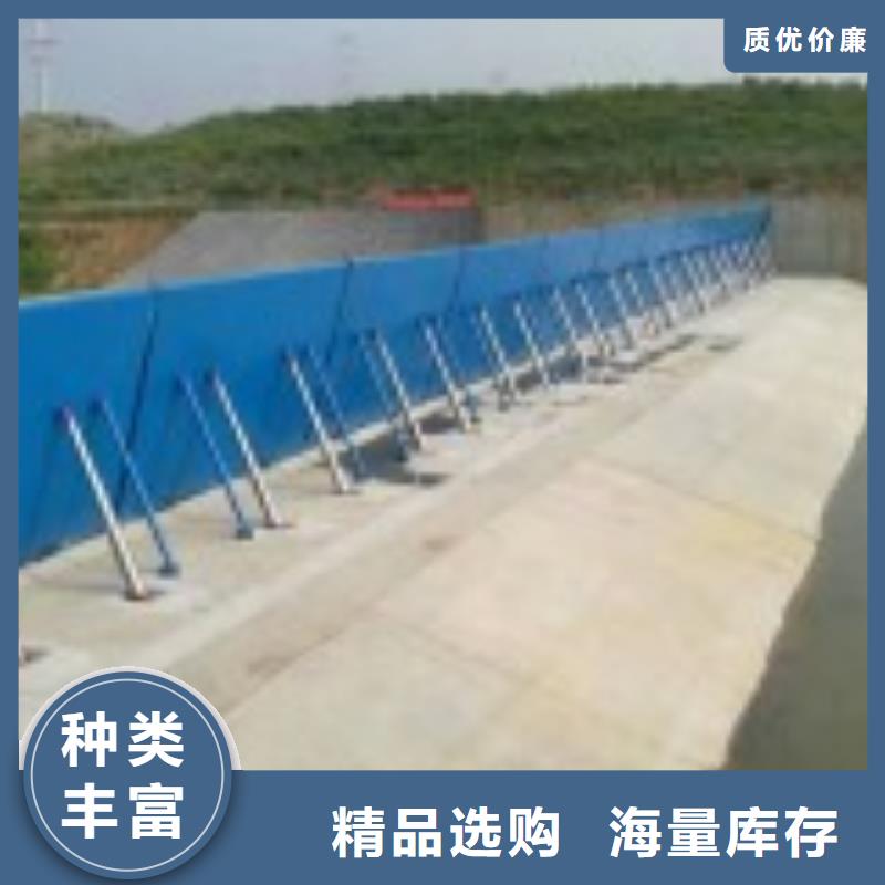 翻板闸门厂家直销售后完善
