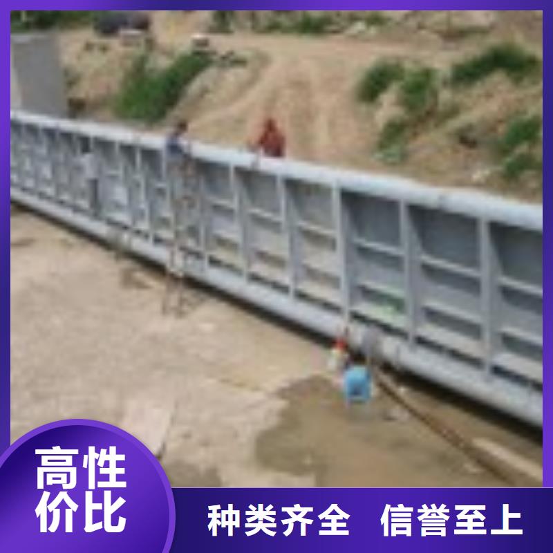翻板闸门,卷扬启闭机厂家值得信赖