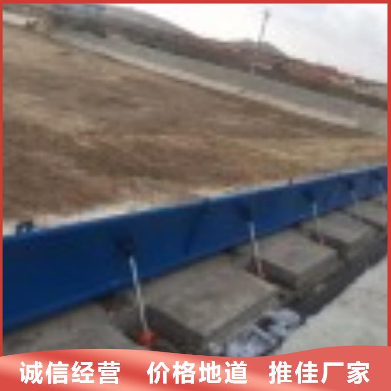 翻板闸门 【泵站清污机】产地直供