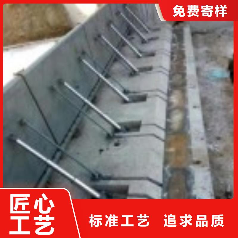 翻板闸门不锈钢拍门价格实惠工厂直供