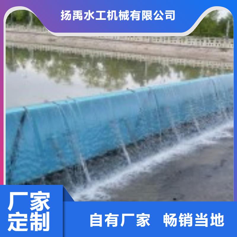 翻板闸门,铸铁闸门现货采购