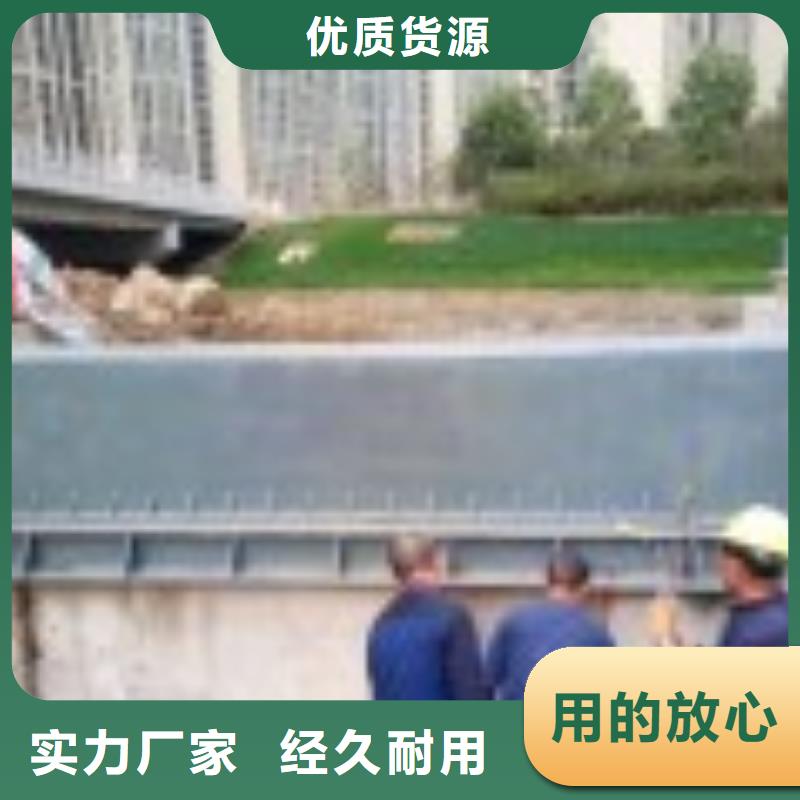 翻板闸门液压启闭机物流配货上门