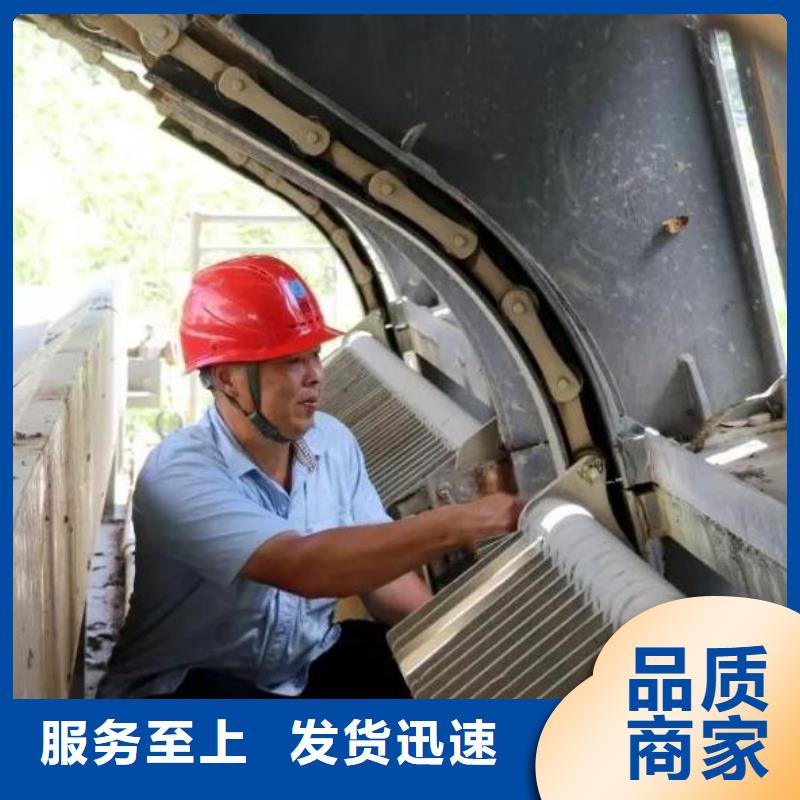 球墨铸铁闸门视频-球墨铸铁闸门-甘肃省临夏市(本土)生产商-和政|康乐|嘉峪关|平凉|陇南|兰州|酒泉|甘南