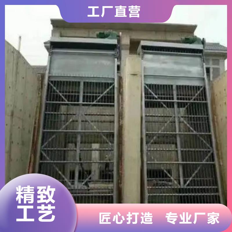 清污机抓斗清污机工厂采购