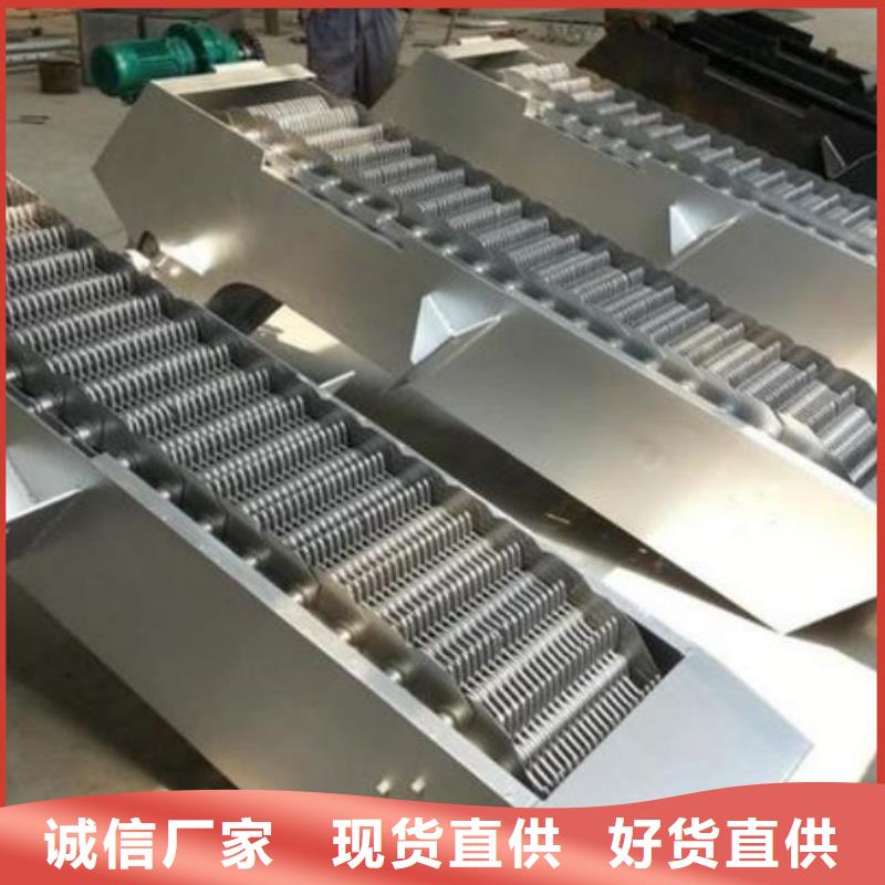 清污机_铸铁拍门量大更优惠