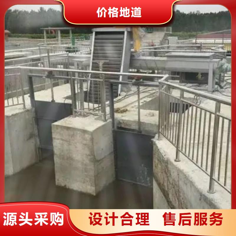  清污机优选厂家