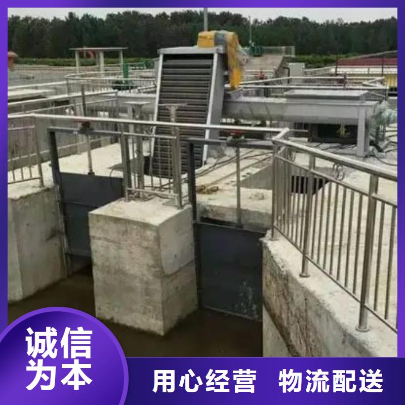 清污机-钢坝欢迎来电询价