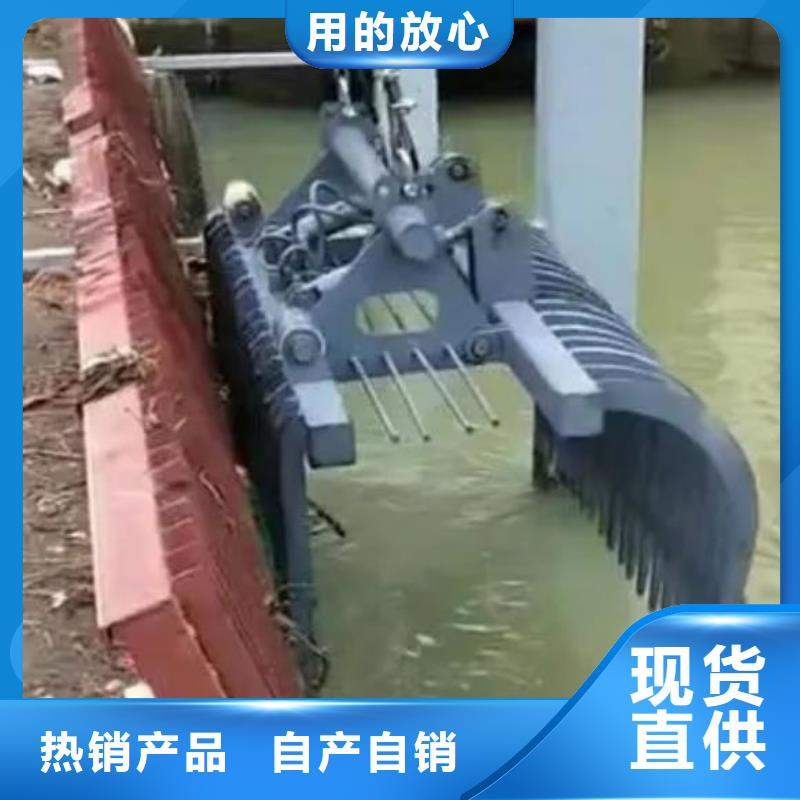  清污机一站式采购商