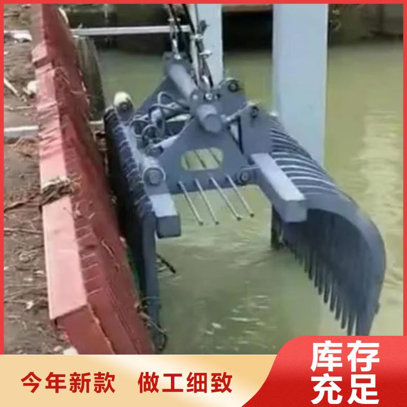 清污机诚信经营现货现发