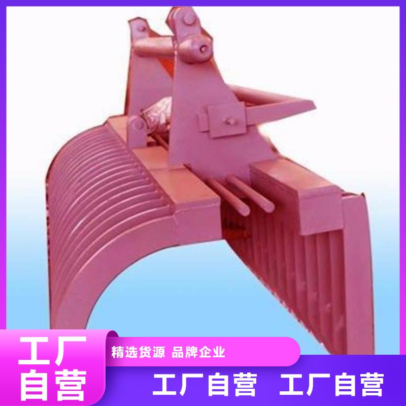 清污机球墨铸铁闸门定制销售售后为一体