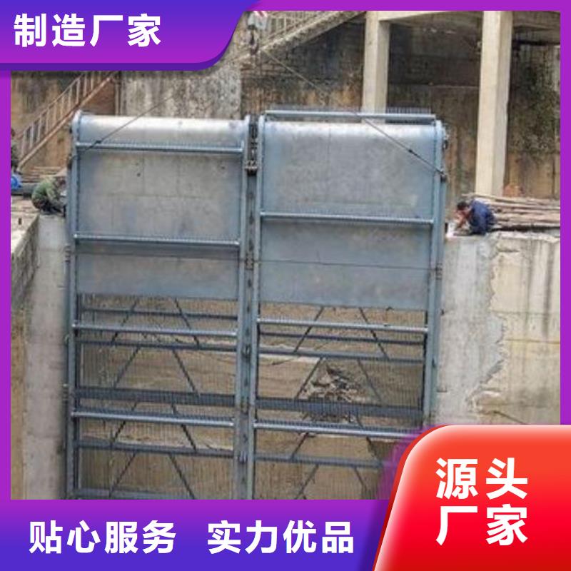 清污机-钢坝欢迎来电询价