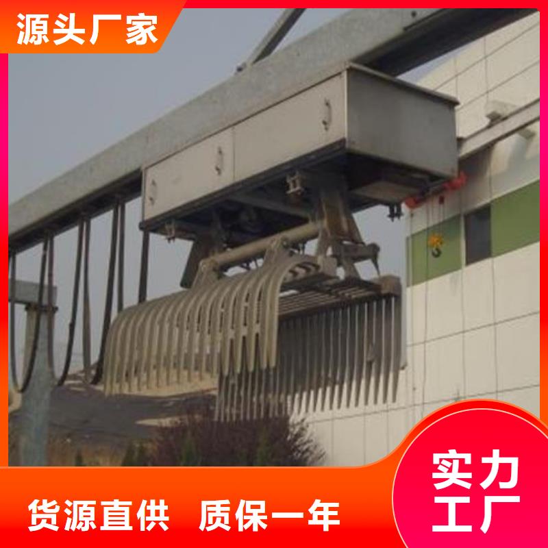 清污机-齿耙式清污机海量现货直销