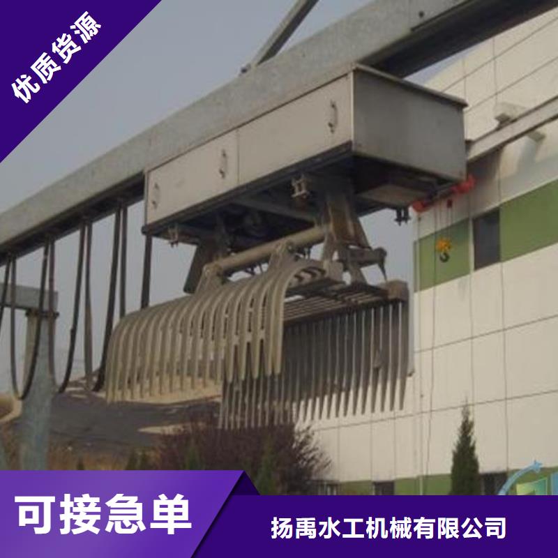 清污机启闭机常年出售