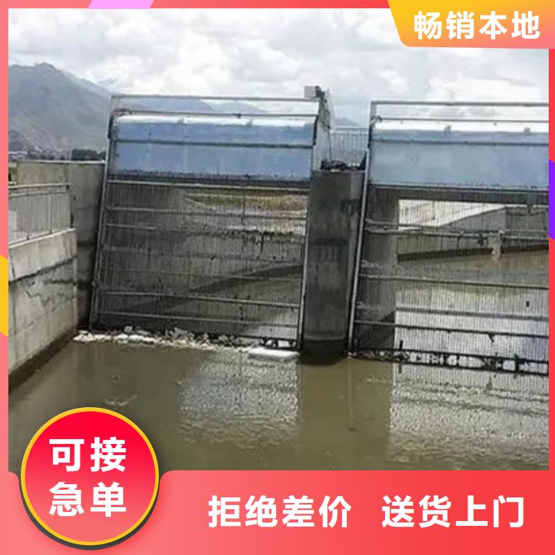 清污机实力商家供货稳定