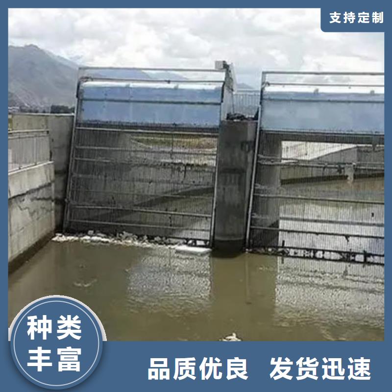  清污机质保一年