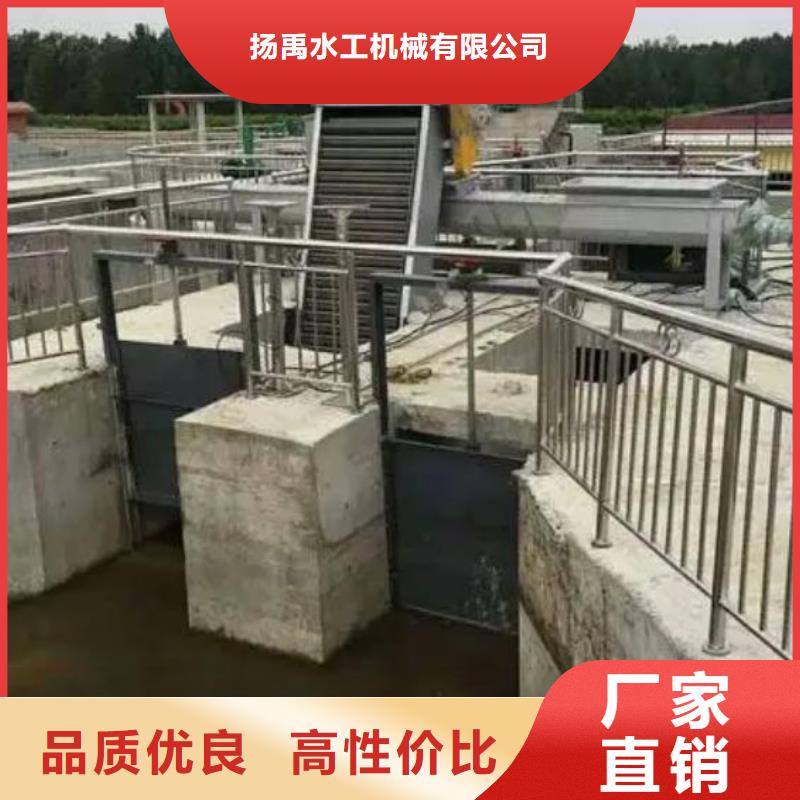 清污机,铸铁闸门颜色尺寸款式定制