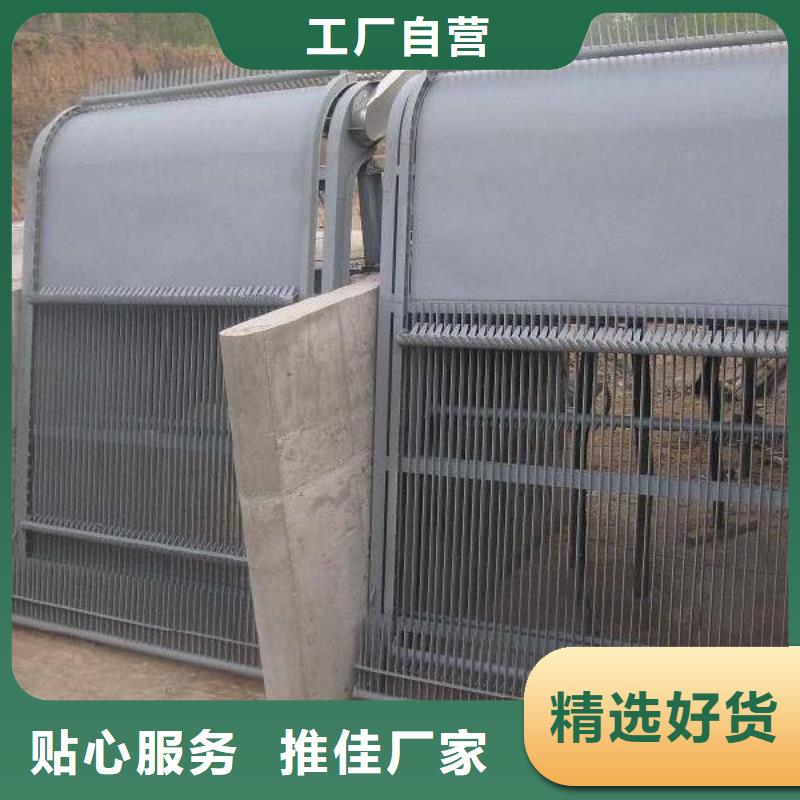  清污机款式多样