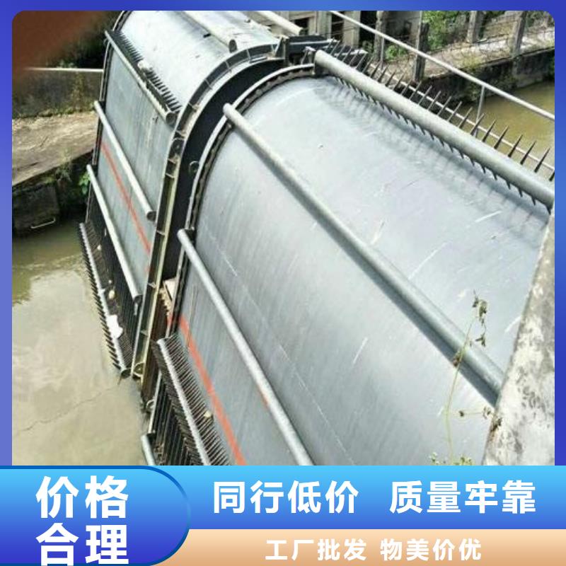  清污机欢迎来电咨询