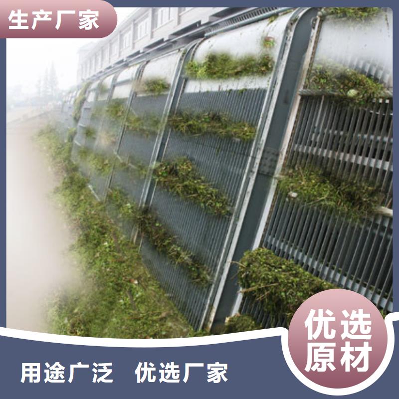 清污机铸铁闸门款式新颖