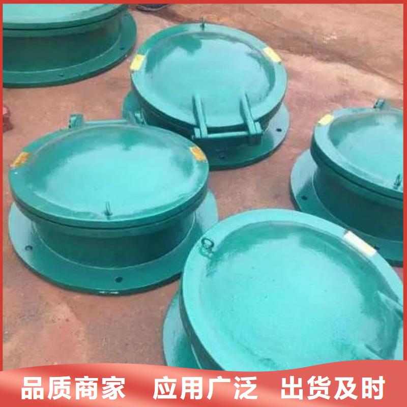 拍门实体厂家
