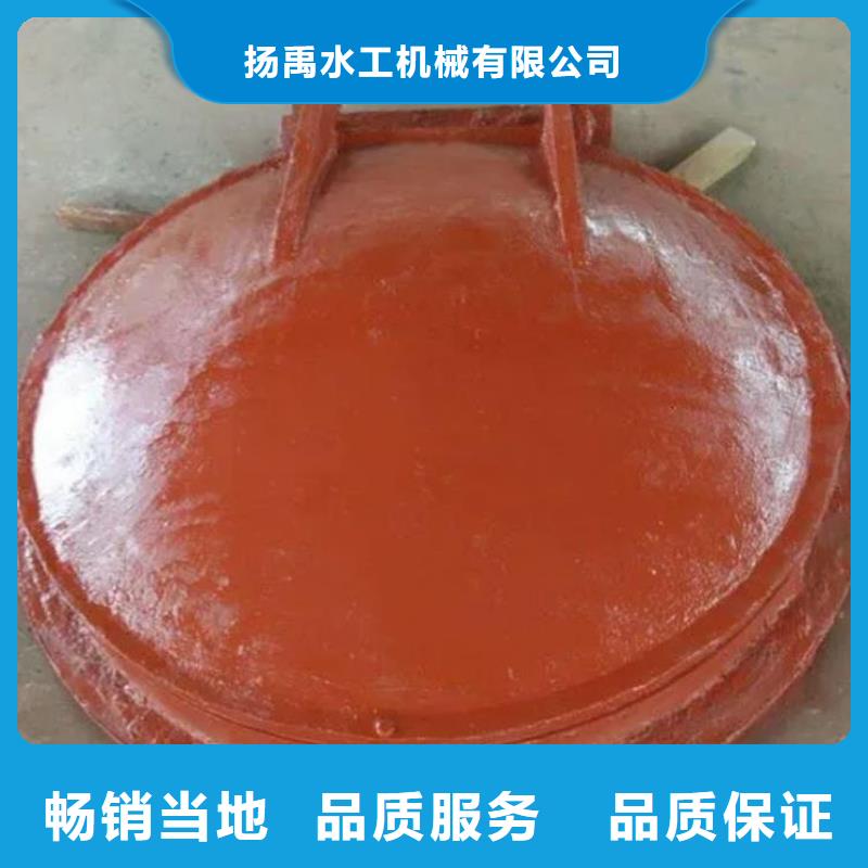 拍门物流配货上门