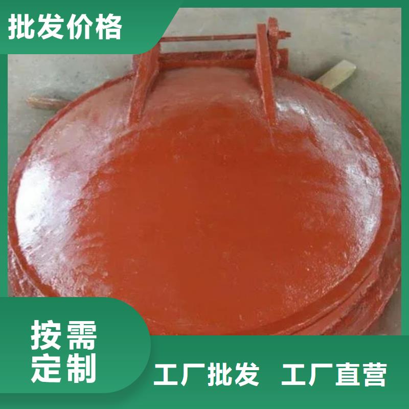 拍门卷扬启闭机厂家现货充足