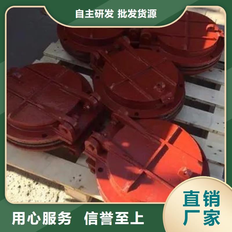  拍门精工细致打造