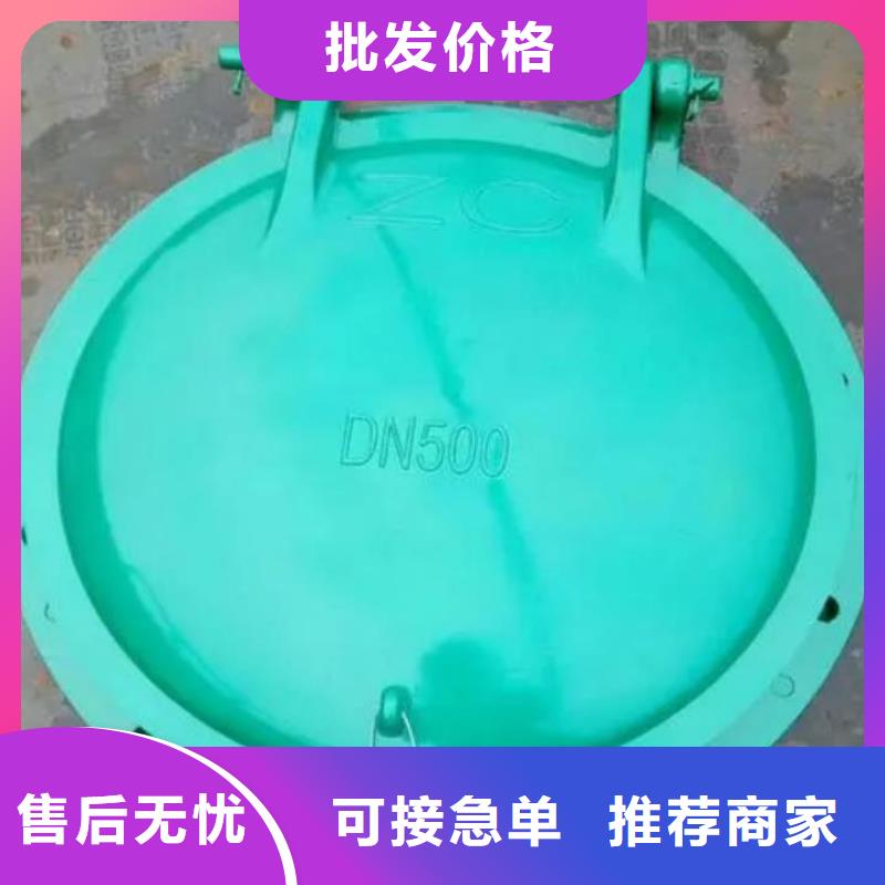  拍门用心做好每一件产品