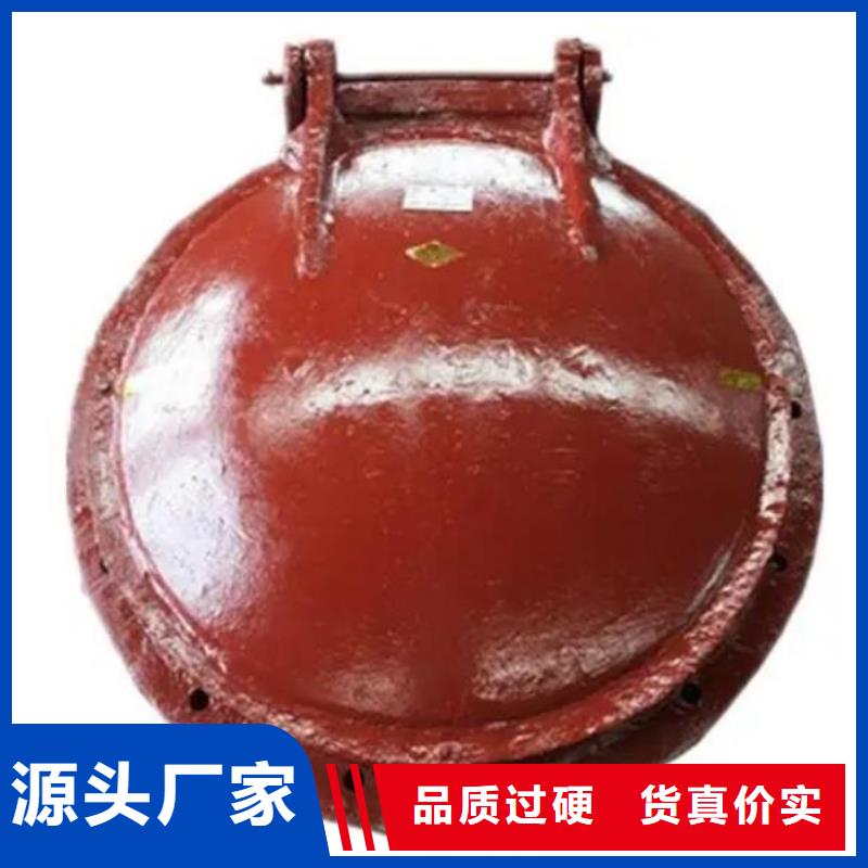 拍门定制不额外收费