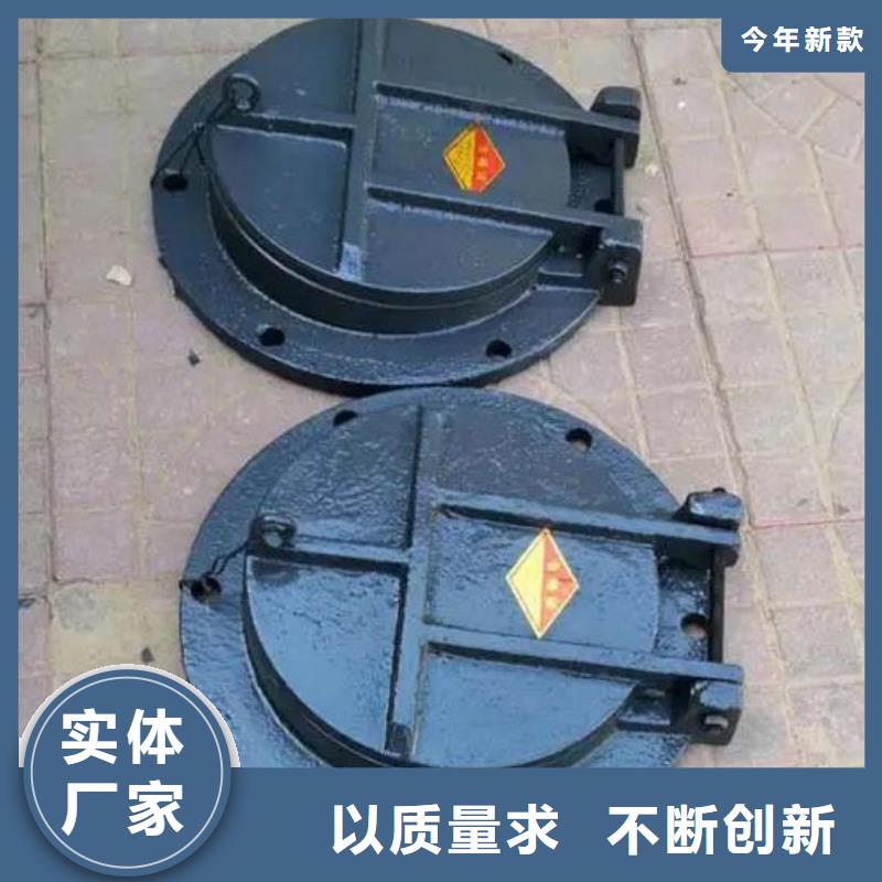 【拍门】钢制拍门厂家的图文介绍