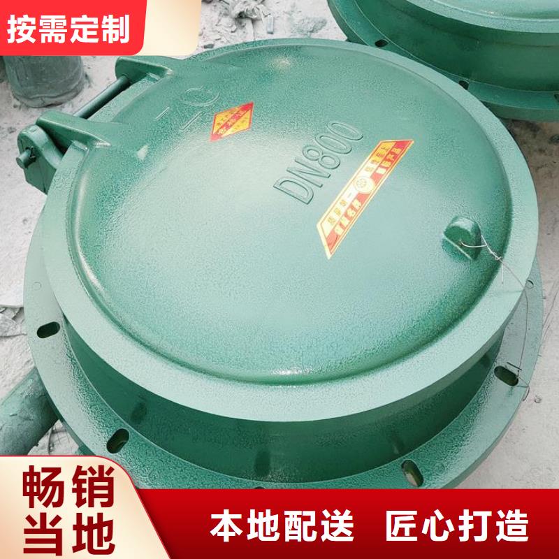  拍门品牌专营