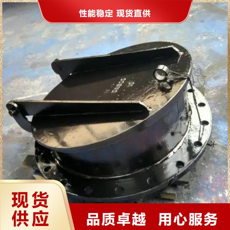【拍门】 拦污栅精心选材