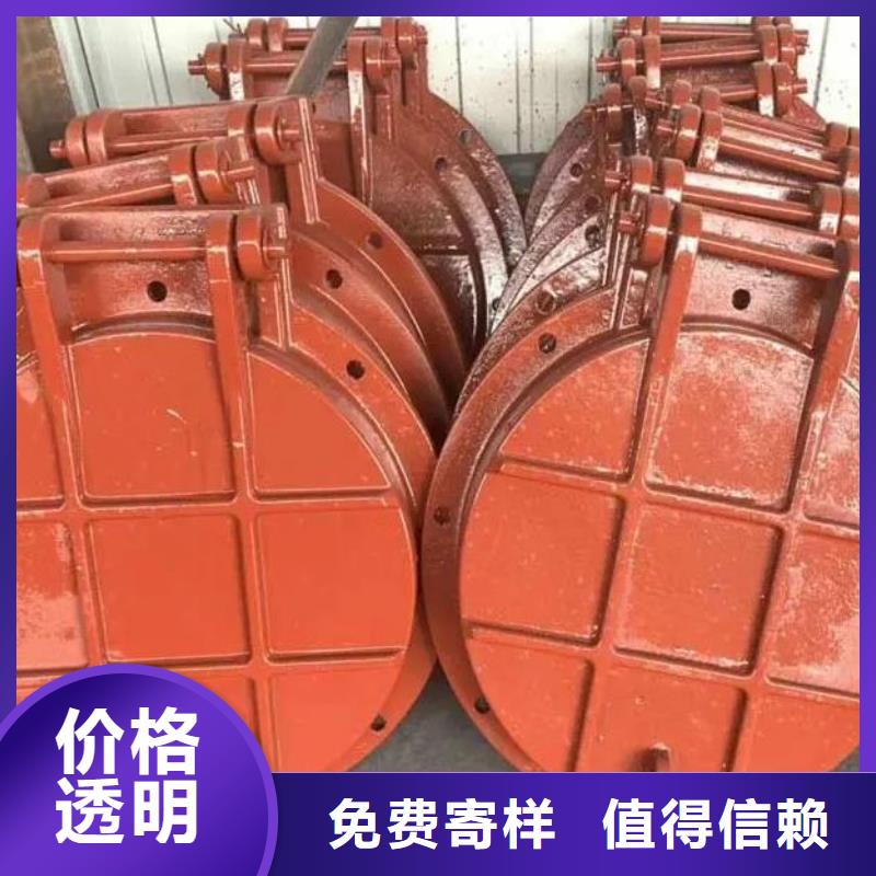拍门实力厂家