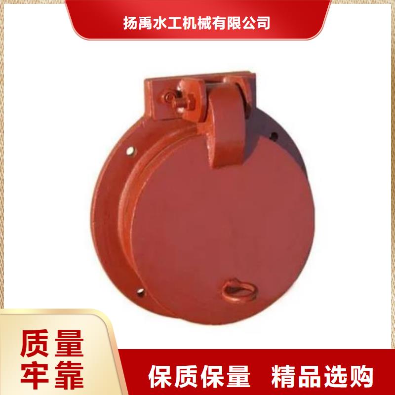  拍门细节决定成败