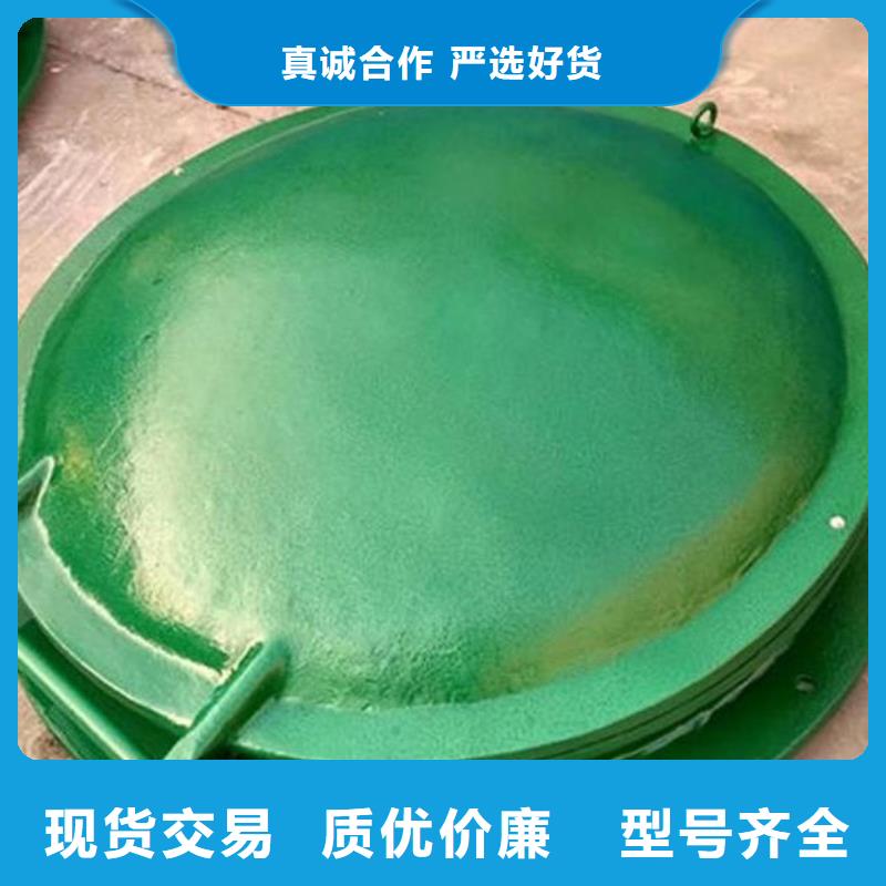 拍门厂家自营