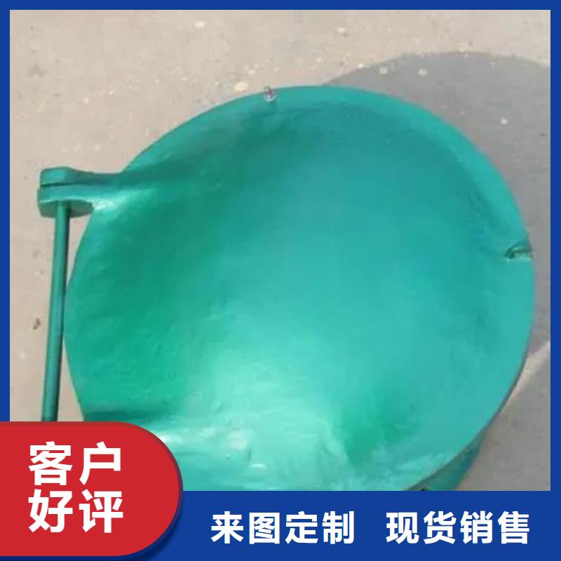  拍门细节决定成败