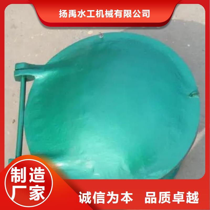 拍门,铸铁闸门厂家一站式采购方便省心