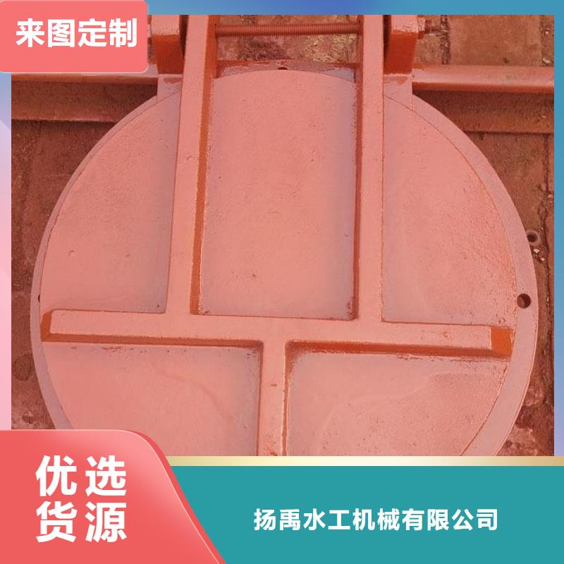  拍门品牌专营