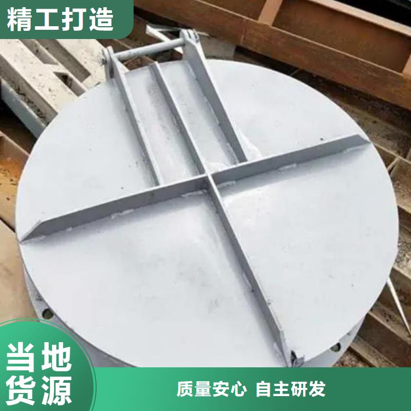  拍门质优价保