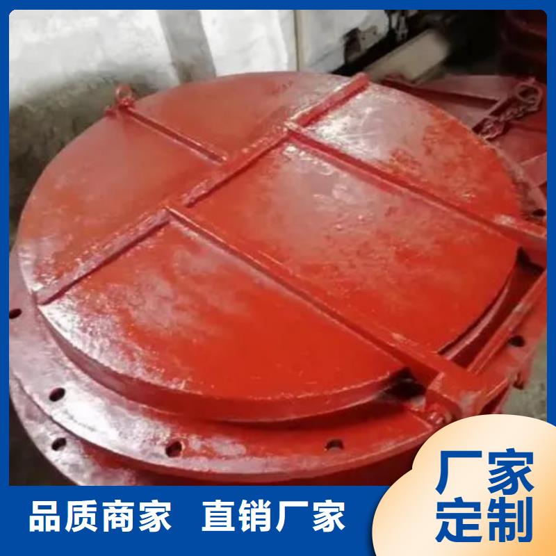  拍门细节决定成败